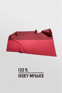 132 5. Issey Miyake