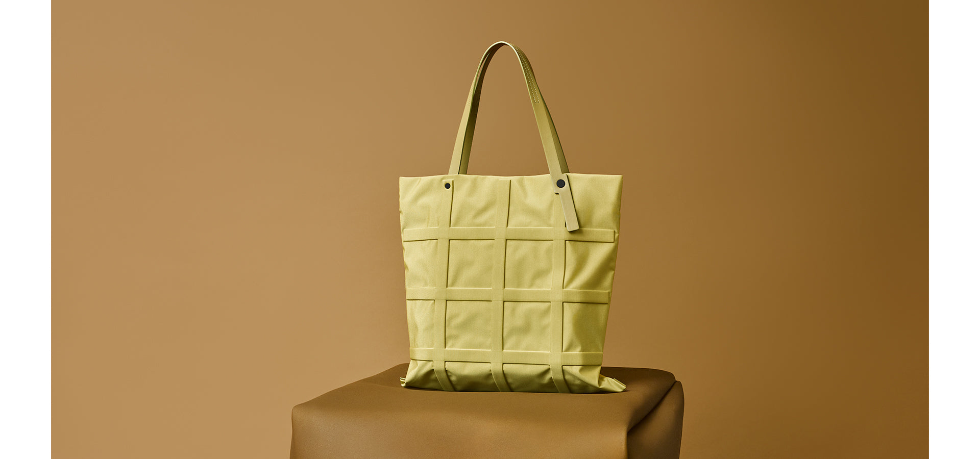 GOOD GOODS ISSEY MIYAKE