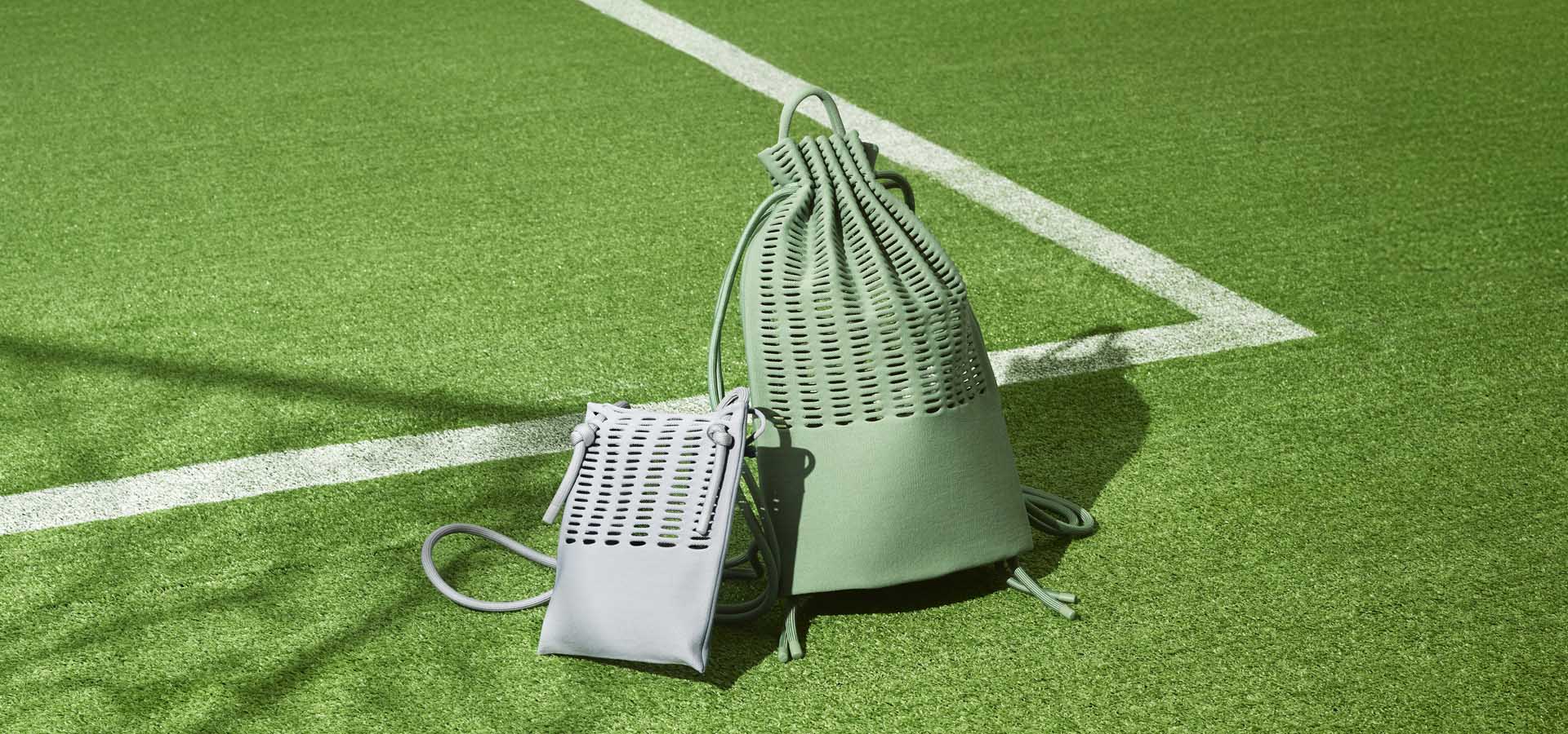 GOOD GOODS ISSEY MIYAKE