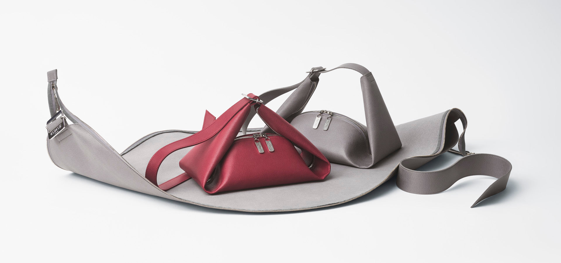 GOOD GOODS ISSEY MIYAKE