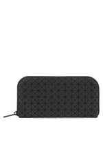 BOUND Wallet Matte Black