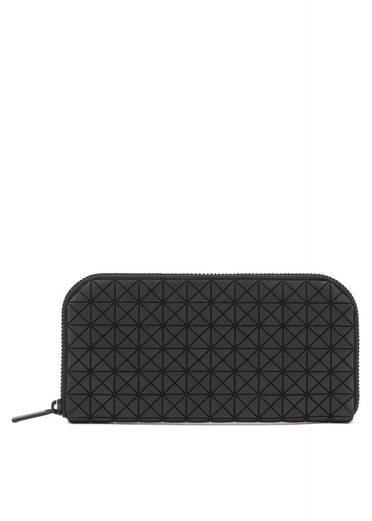 BOUND Wallet Matte Black
