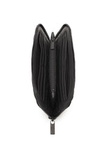 BOUND Wallet Matte Black