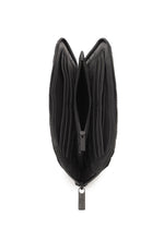 BOUND Wallet Matte Black