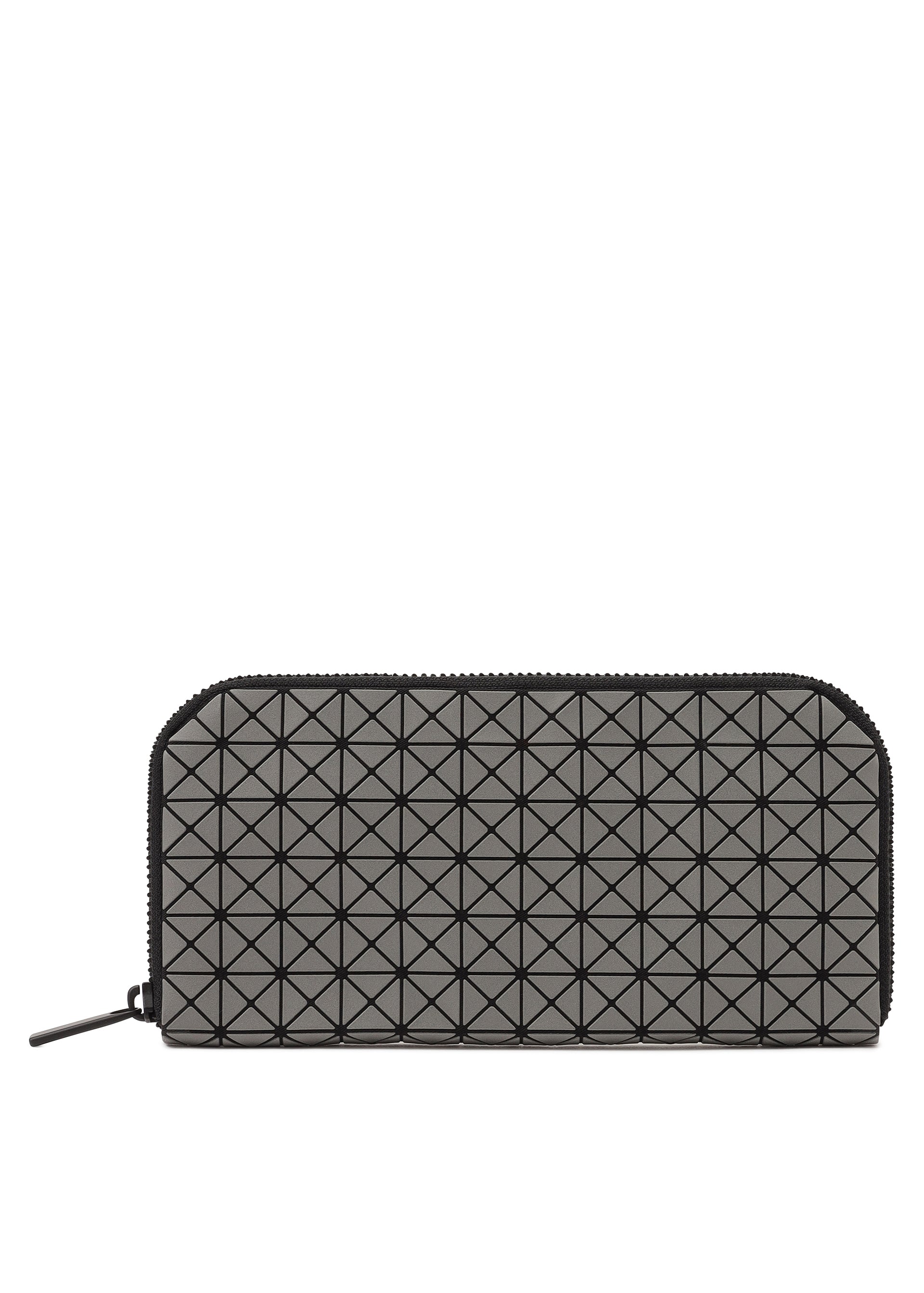 BOUND Wallet Green – ISSEY MIYAKE EU