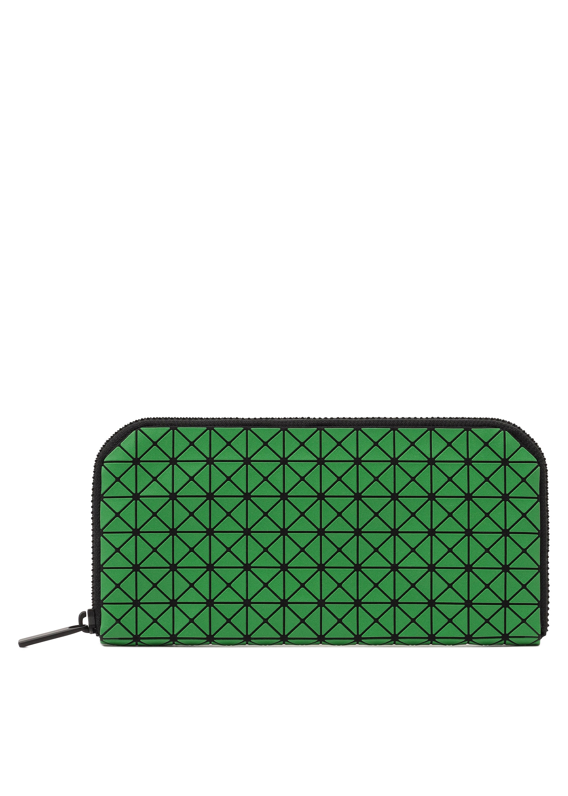 BOUND Wallet Green