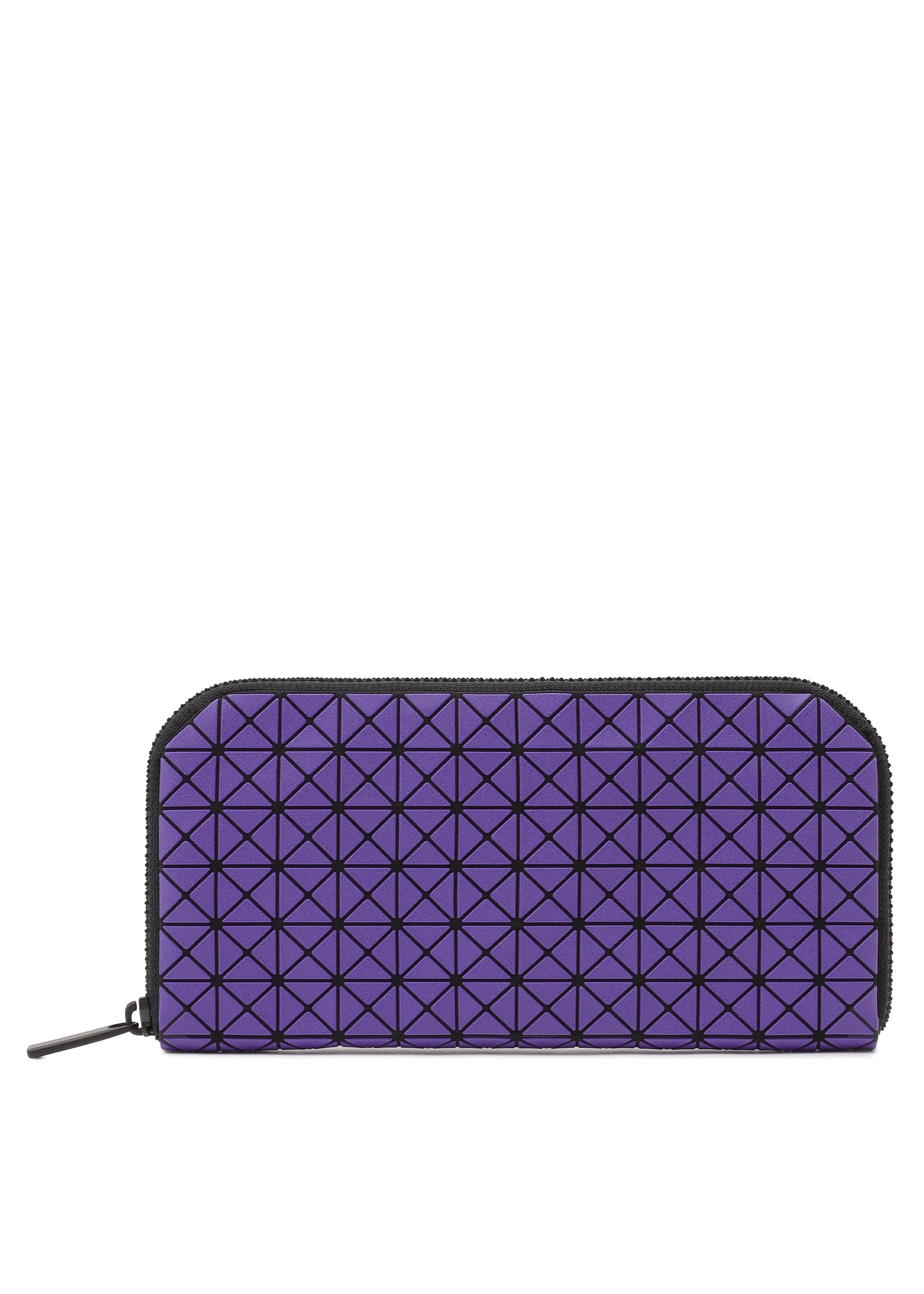 BOUND Wallet Green – ISSEY MIYAKE EU