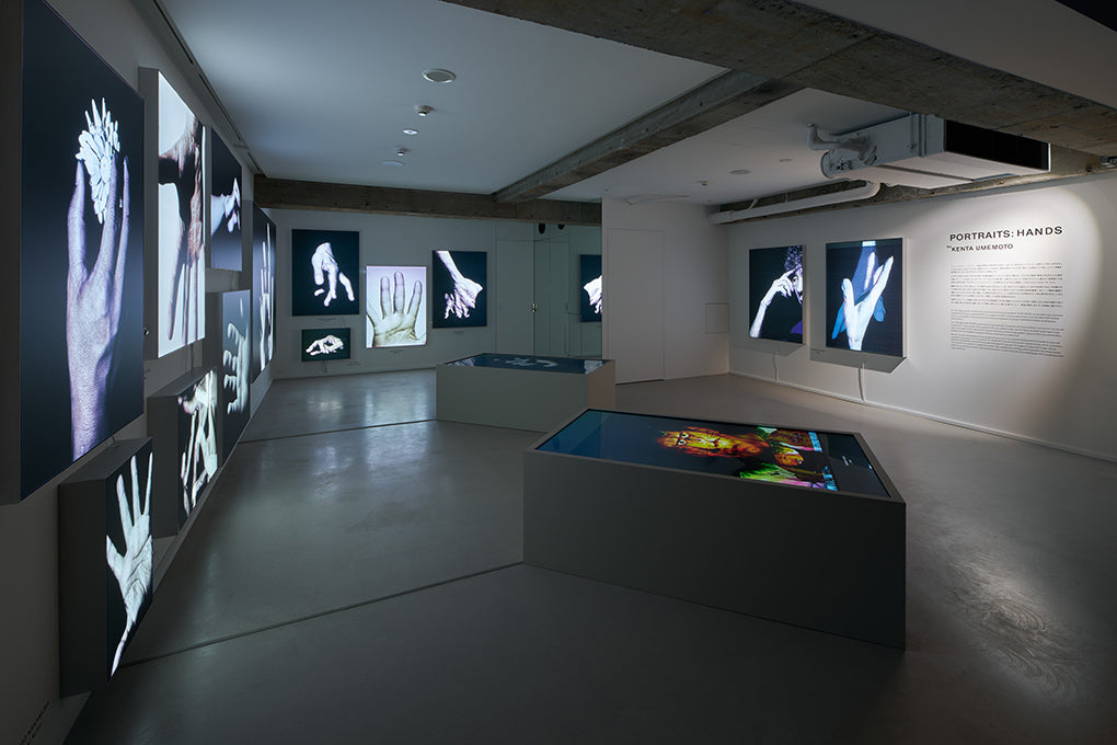 A-POC ABLE ISSEY MIYAKE | A-POC SPACE – ISSEY MIYAKE EU