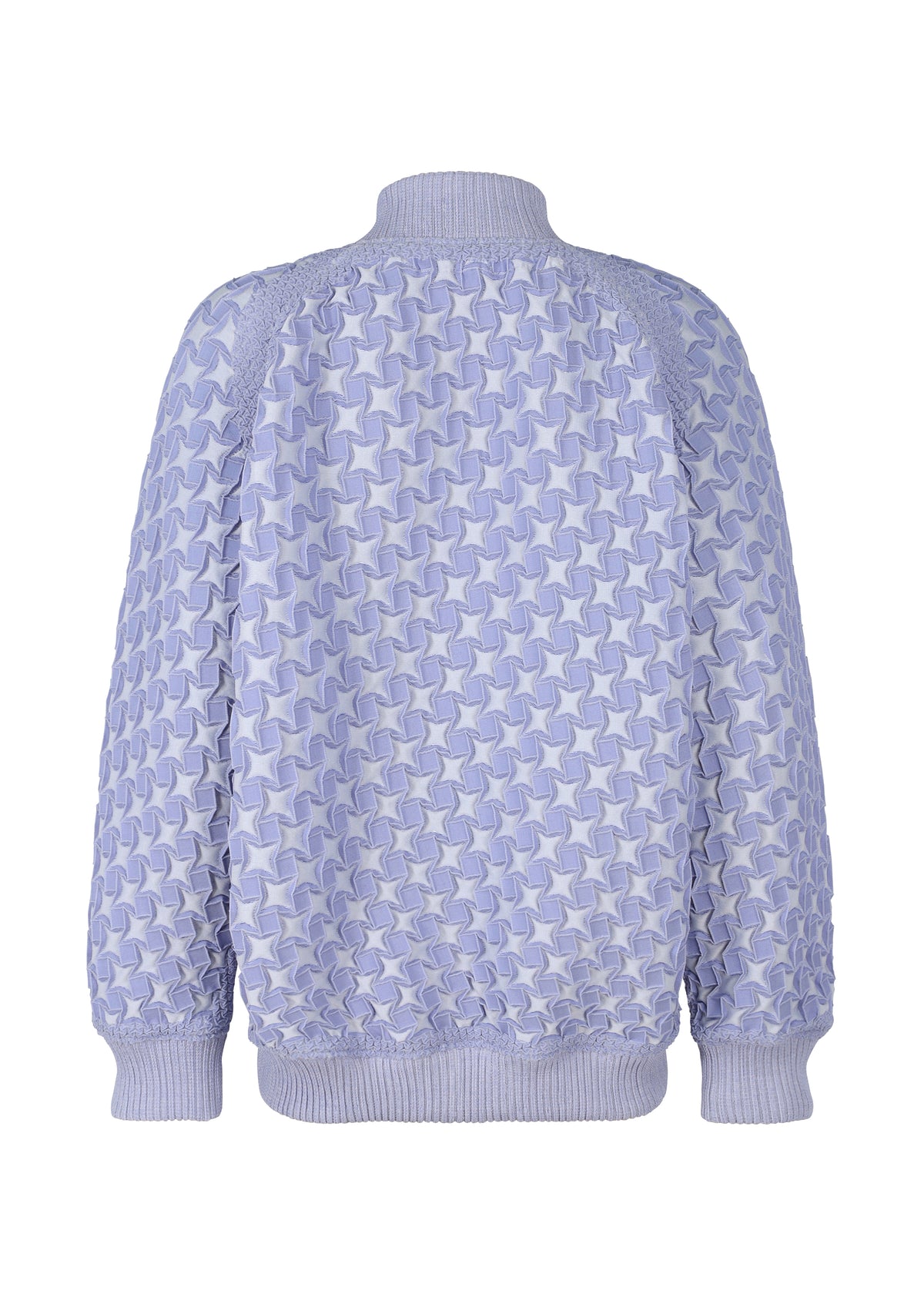 TYPE-O 001 Jacket Light Beige