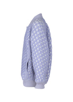 TYPE-O 001 Jacket Light Beige