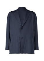 TYPE-A 003 Jacket Navy