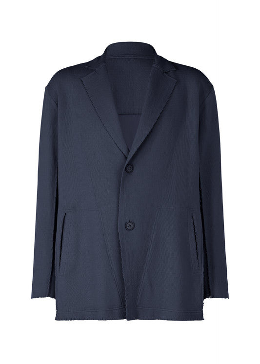 TYPE-A 003 Jacket Navy