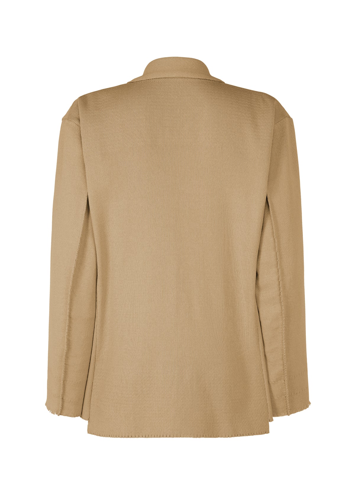 TYPE-A 003 Jacket Navy