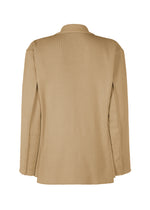 TYPE-A 003 Jacket Navy