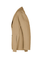 TYPE-A 003 Jacket Navy