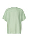 TYPE-A 001-1 Top Mint Green