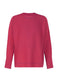 TYPE-A 001-2 Top Pink-Hued