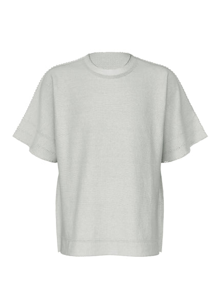 AT51KK433-m-01_grande.jpg?v=