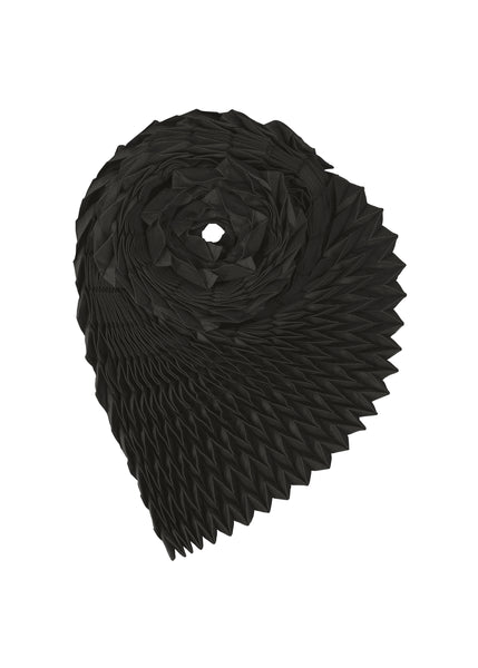 小物 APOCABLEISSEYMIYAKE TYPE-O STOLE AT53AD091-m-01_grande.jpg?v=