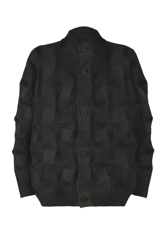 A product shot of the APOCABLE TYPE O 018 prêt à porter in .