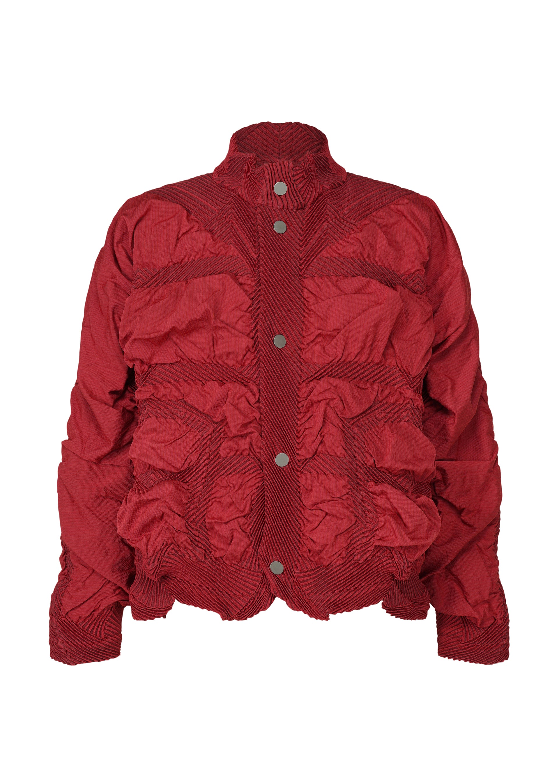 A-POC ABLE ISSEY MIYAKE – ISSEY MIYAKE EU