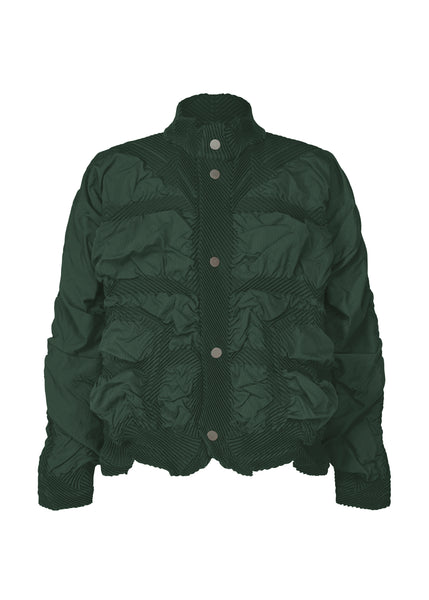 AT53FC204-m-03_9c780d7e-4c0b-
