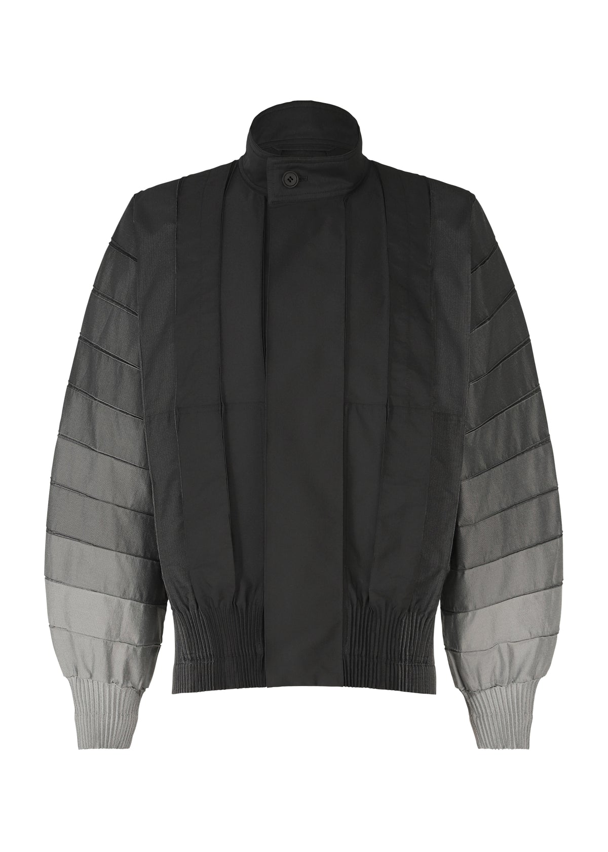 Veste TYPE-XIV ESP 001 noire