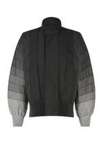 Veste TYPE-XIV ESP 001 noire