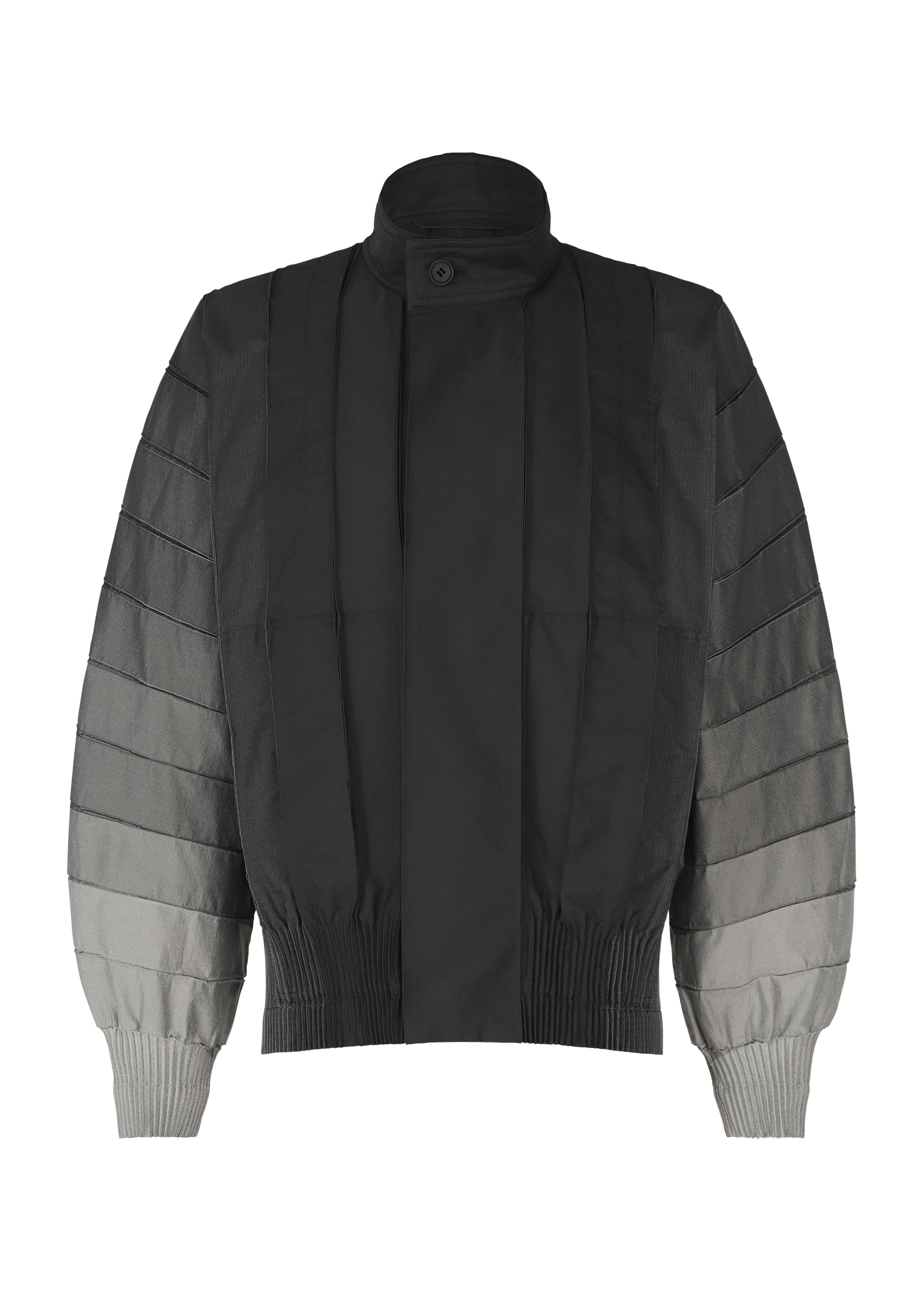 Veste TYPE-XIV ESP 001 noire