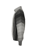 Veste TYPE-XIV ESP 001 noire
