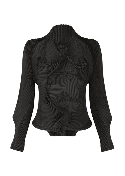 AT53FD201-m-01_grande.jpg?v=