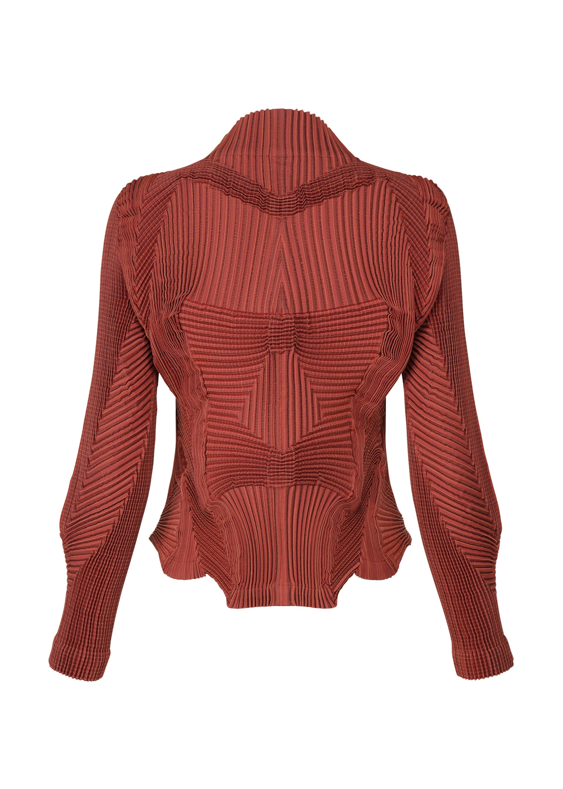 トップス A-POC ABLE ISSEY MIYAKE TYPE-W 007-1 TYPE-W 007 – isseymiyake.com