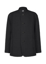 A product shot of the APOCABLE TYPE O 014 prêt à porter in .