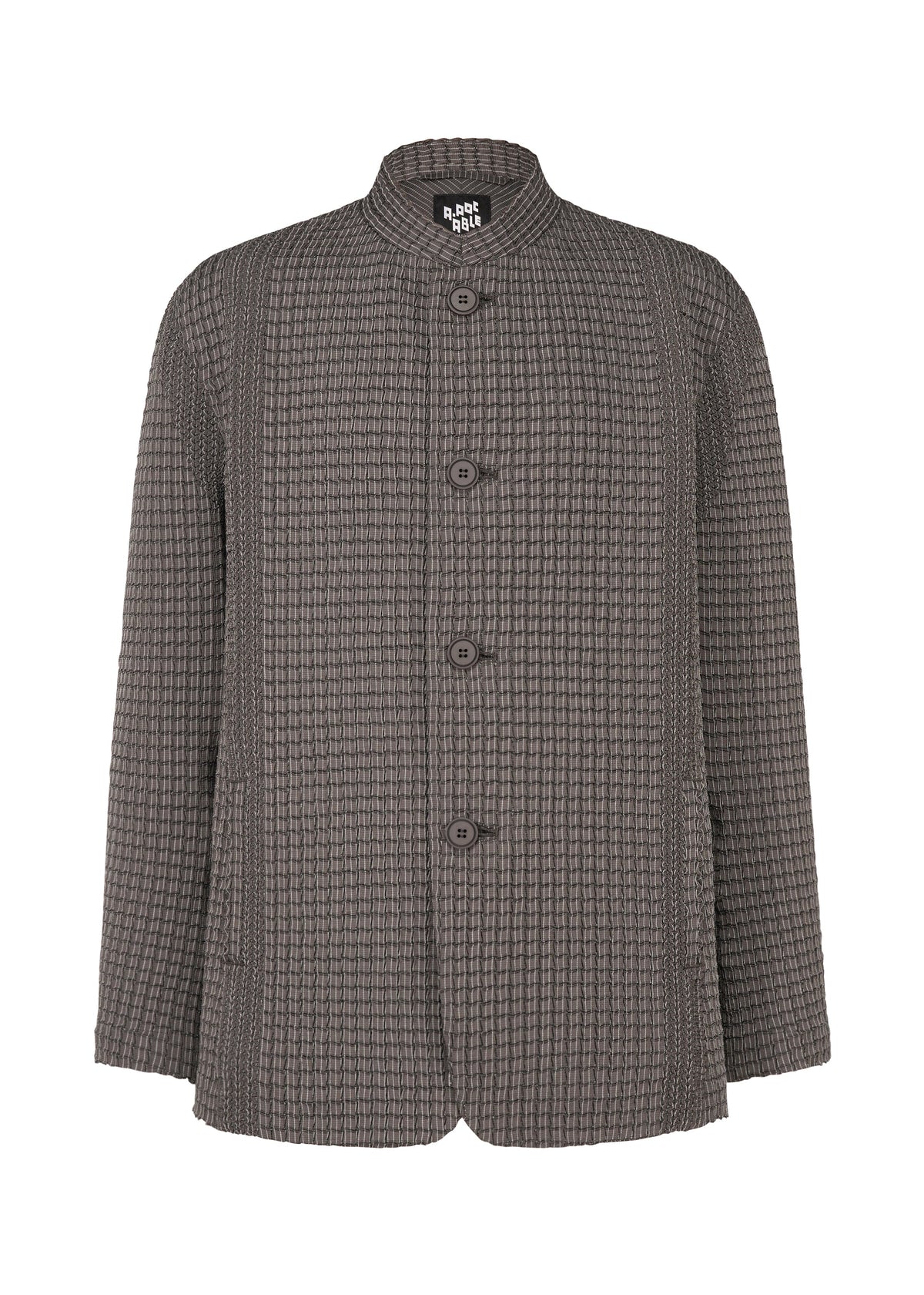 A product shot of the APOCABLE TYPE O 014 prêt à porter in .