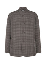 A product shot of the APOCABLE TYPE O 014 prêt à porter in .