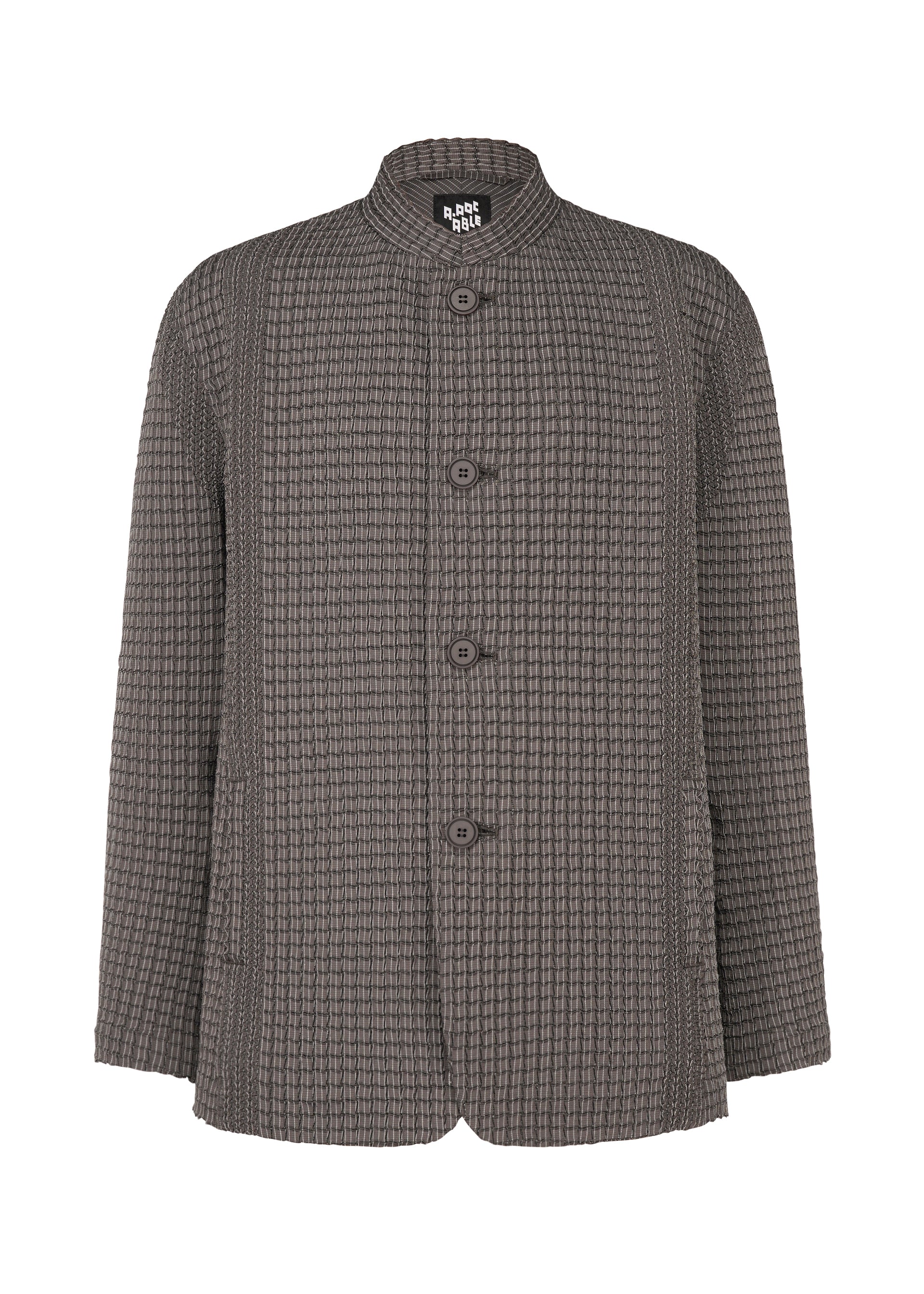 A product shot of the APOCABLE TYPE O 014 prêt à porter in .