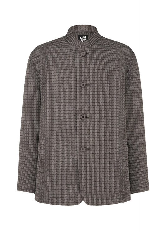 A product shot of the APOCABLE TYPE O 014 prêt à porter in .