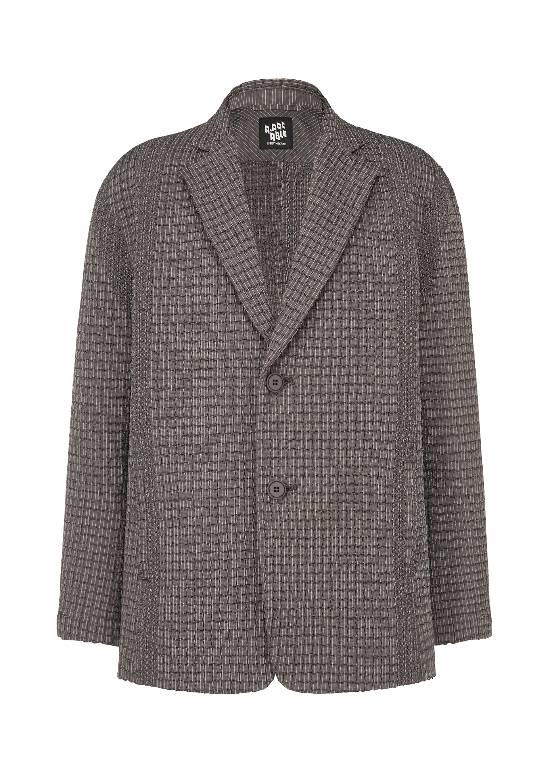 A-POC ABLE ISSEY MIYAKE – ISSEY MIYAKE EU