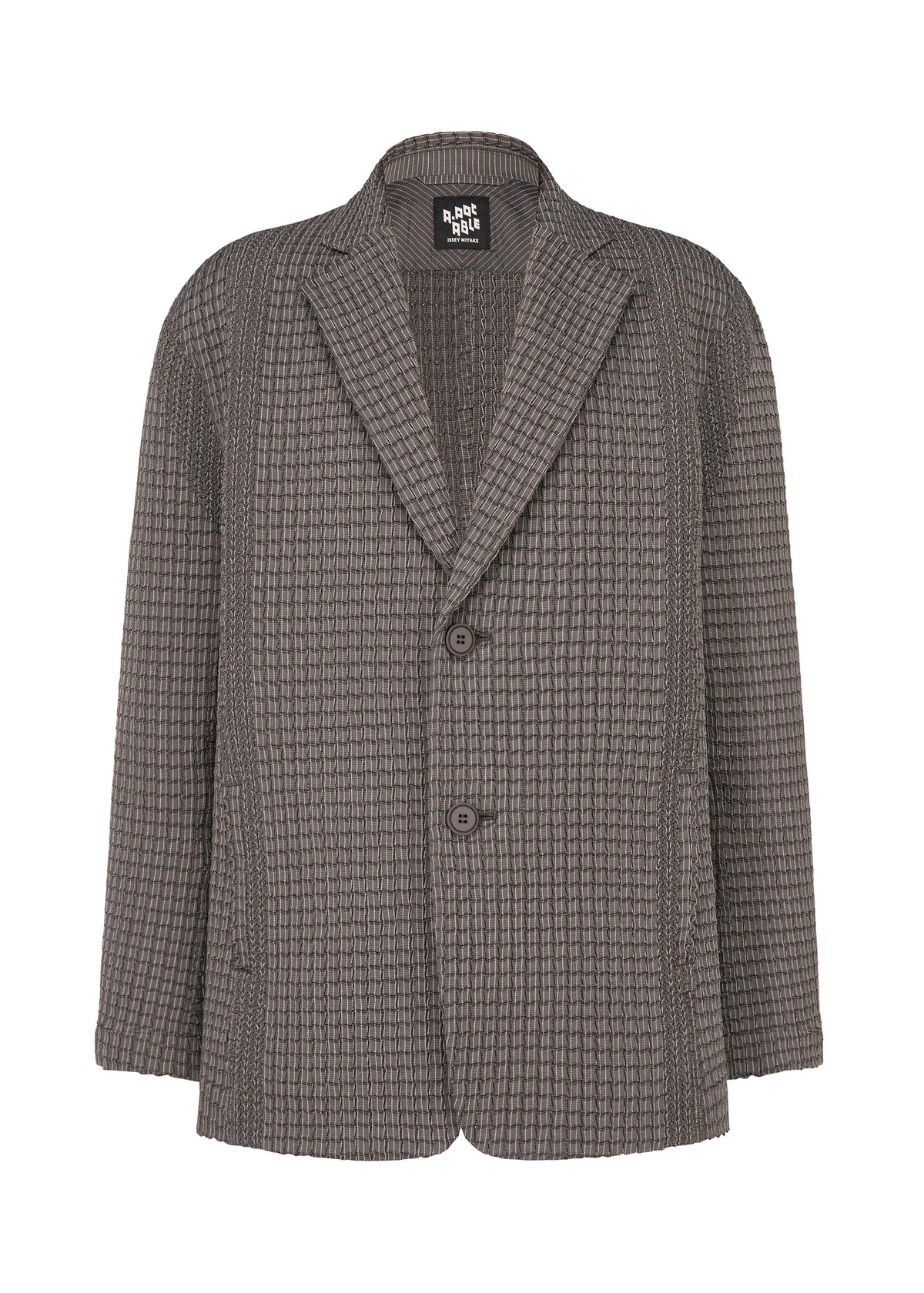 A product shot of the APOCABLE TYPE O 014 prêt à porter in .