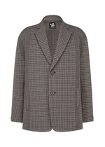 A product shot of the APOCABLE TYPE O 014 prêt à porter in .