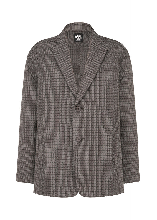 A product shot of the APOCABLE TYPE O 014 prêt à porter in .