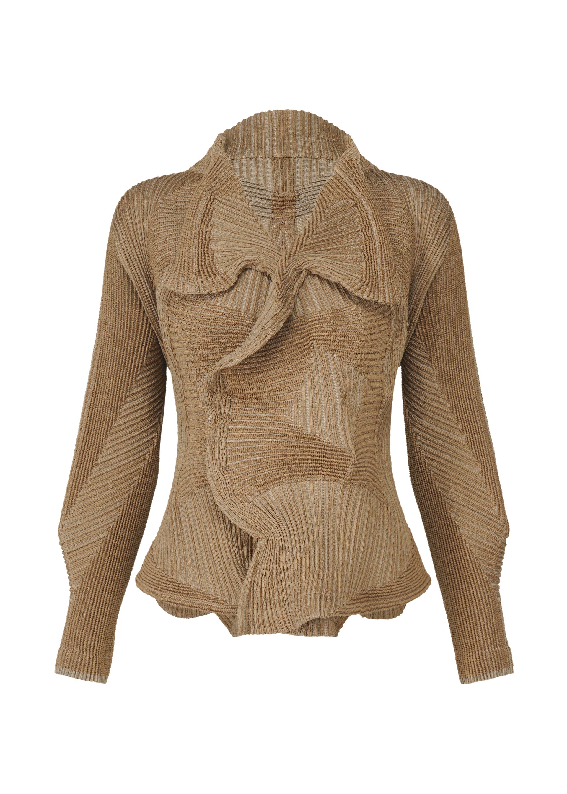 A-POC ABLE ISSEY MIYAKE – ISSEY MIYAKE EU