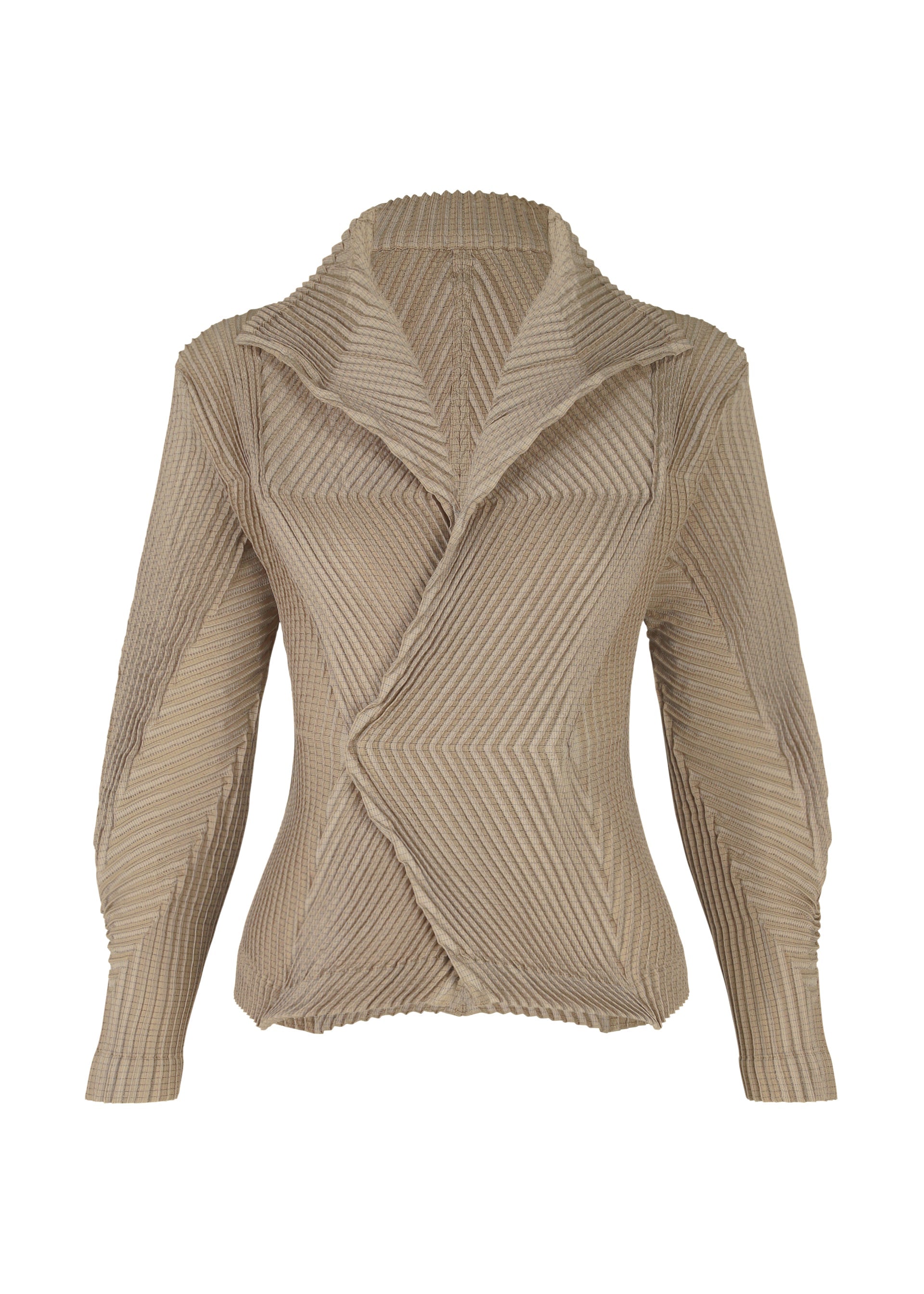 ALL JACKETS – ISSEY MIYAKE EU ALL JACKETS – ISSEY MIYAKE EU