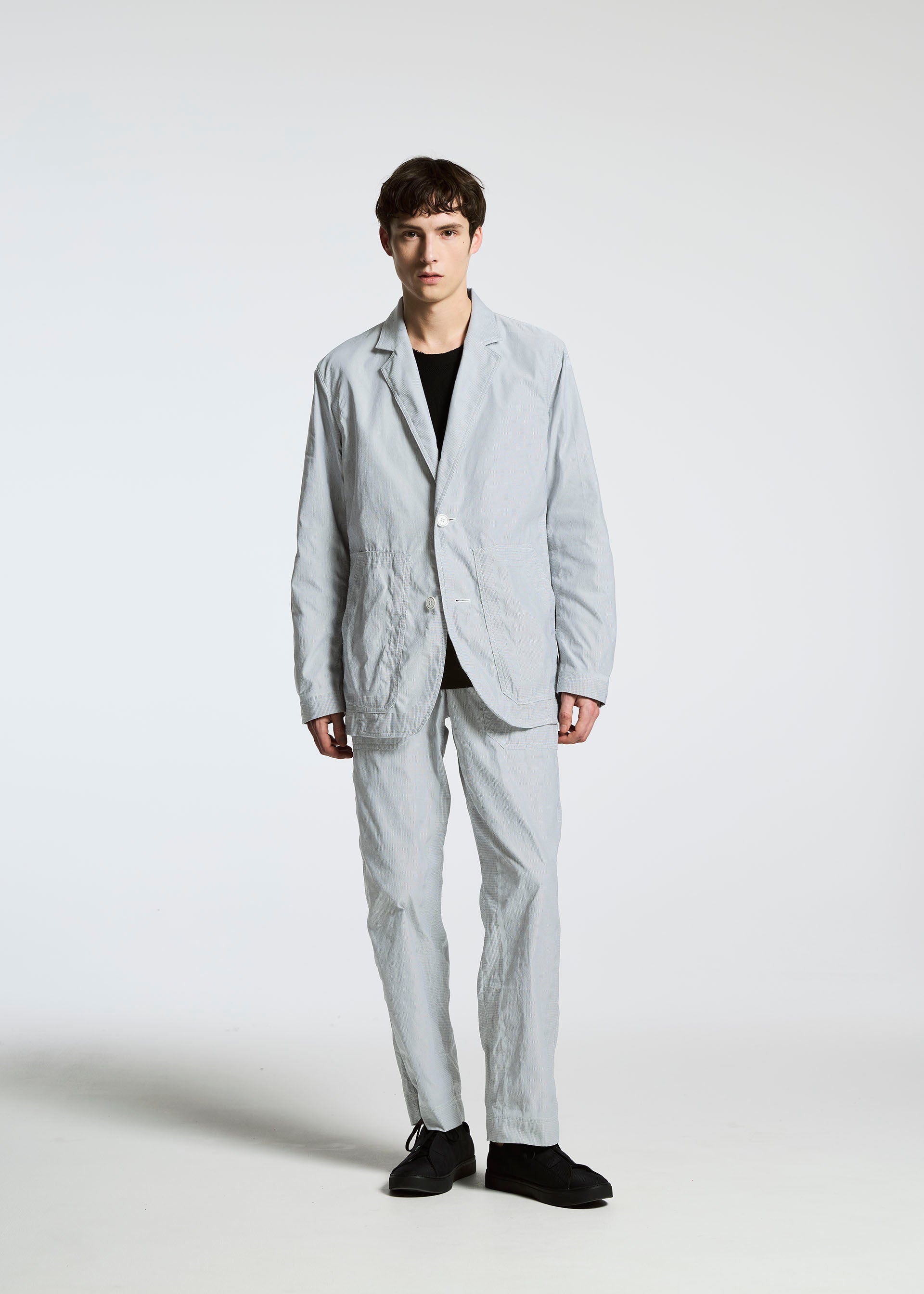 A-POC ABLE ISSEY MIYAKE – Page 3 – ISSEY MIYAKE EU