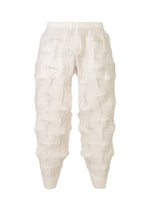 A product shot of the APOCABLE TYPE O 018 prêt à porter in .