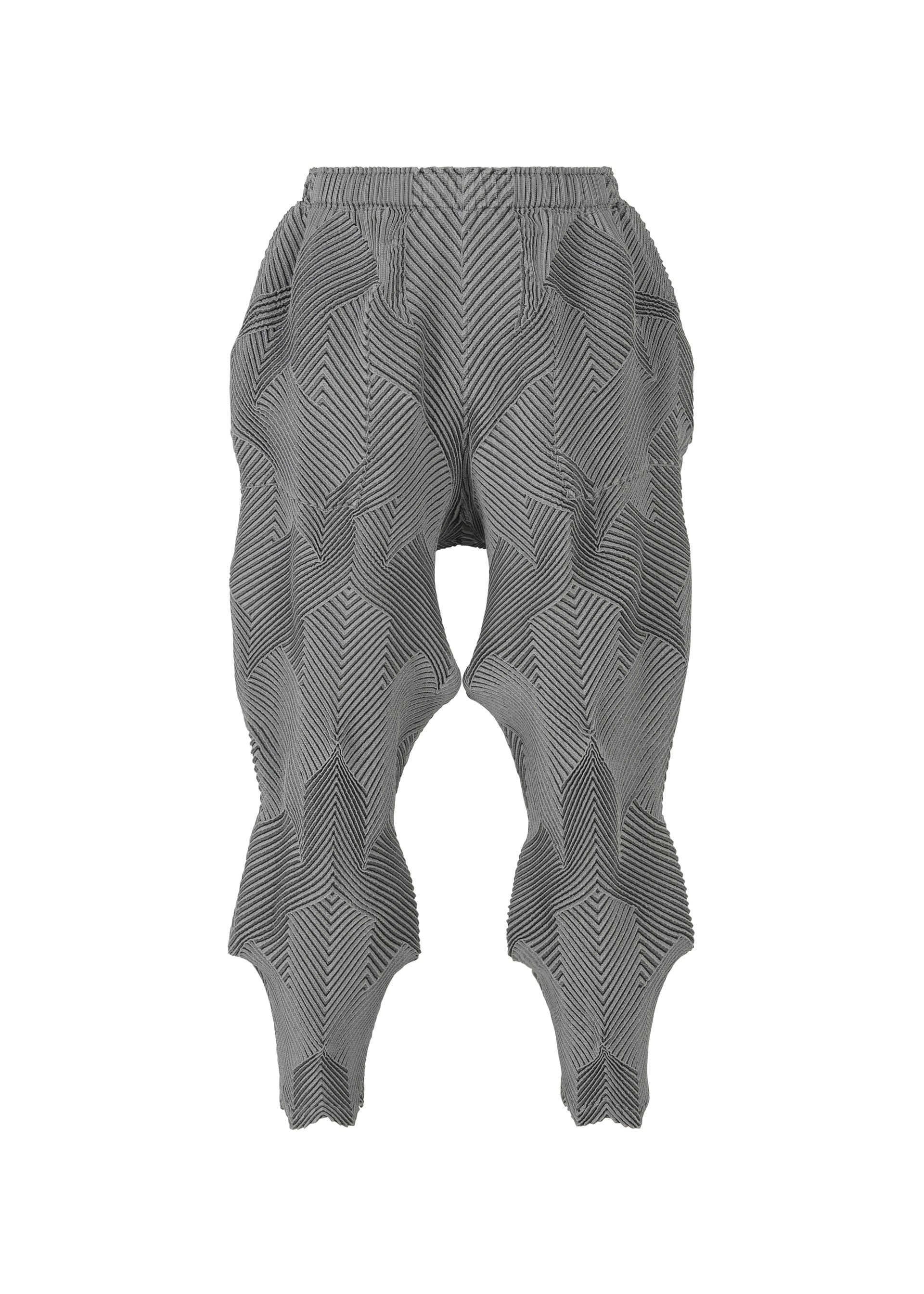 TYPE-O 010 – ISSEY MIYAKE EU