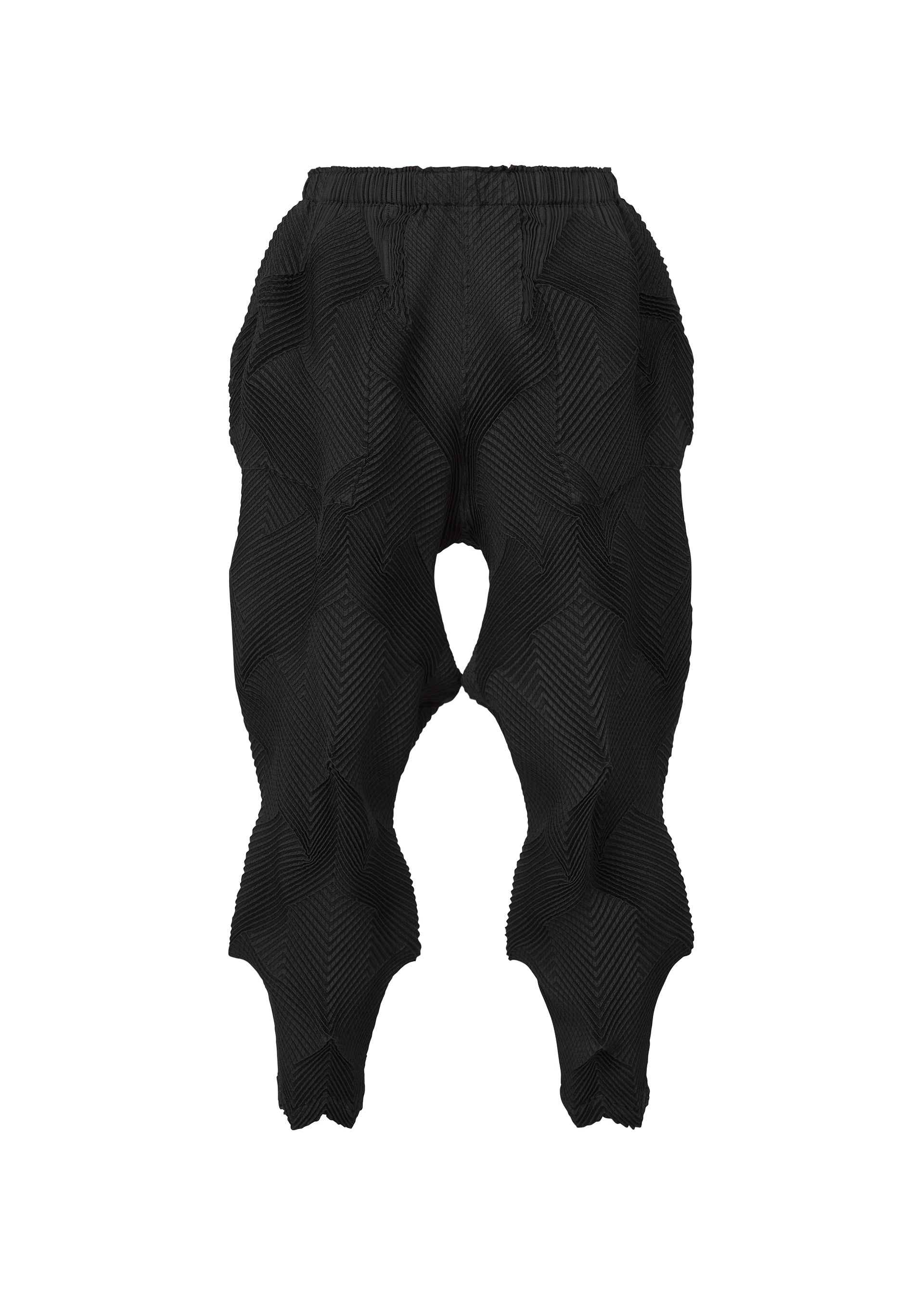 TYPE-O 010 – ISSEY MIYAKE EU