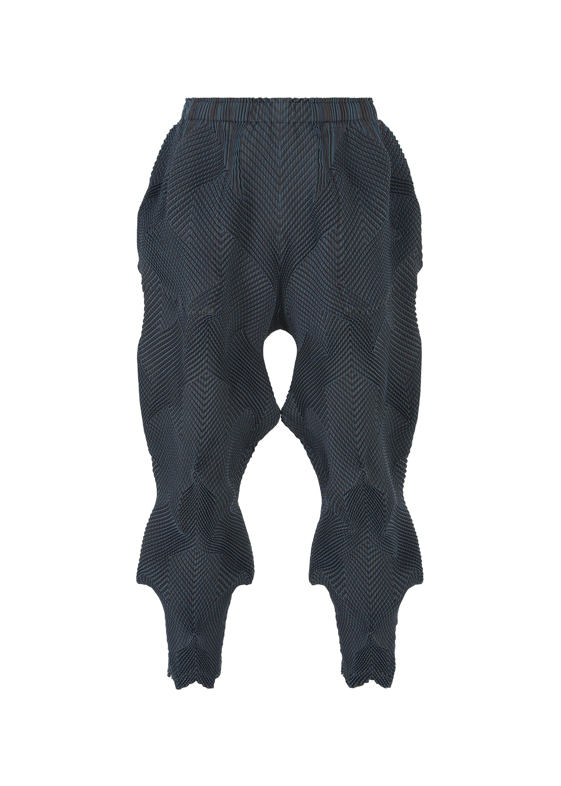 TYPE-O 010 – ISSEY MIYAKE EU
