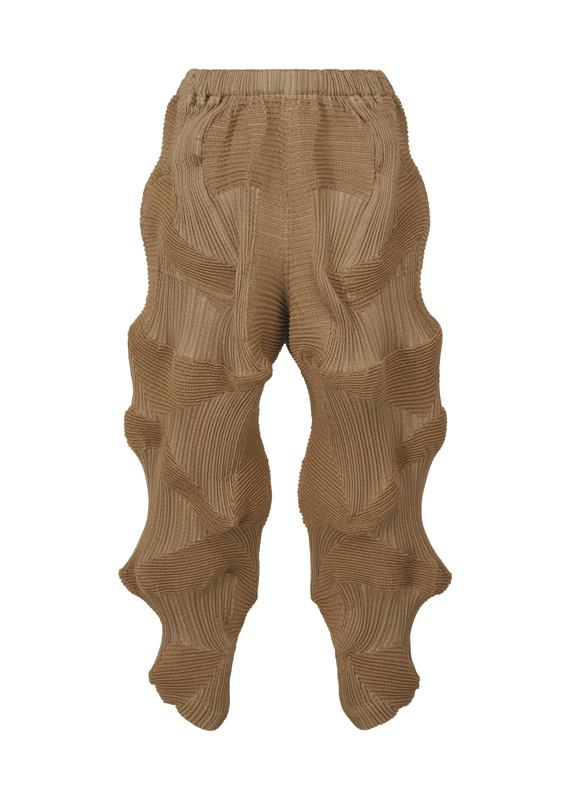 A-POC ABLE ISSEY MIYAKE – ISSEY MIYAKE EU