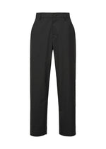 A product shot of the APOCABLE TYPE S 003 prêt à porter in .